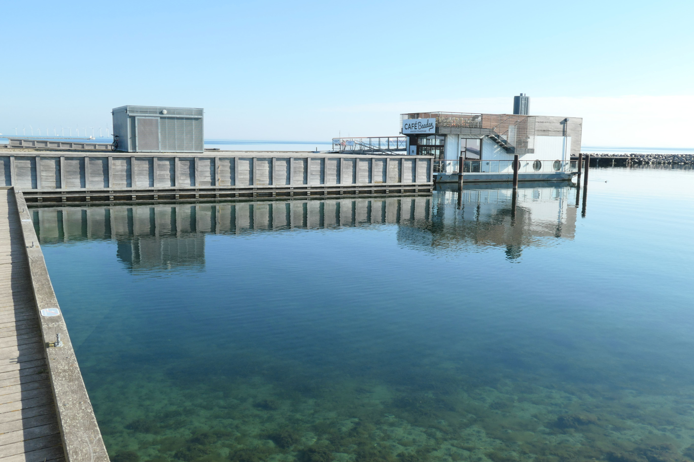 P1023617